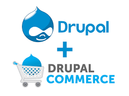 Enterprise Drupal Commerce E-Commerce in Palestine, Jerusalem & MENA